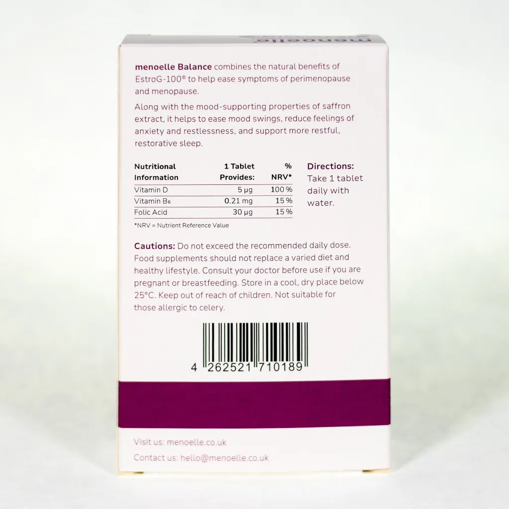 Balance BACK AMZN.webp