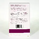 Balance BACK AMZN.webp