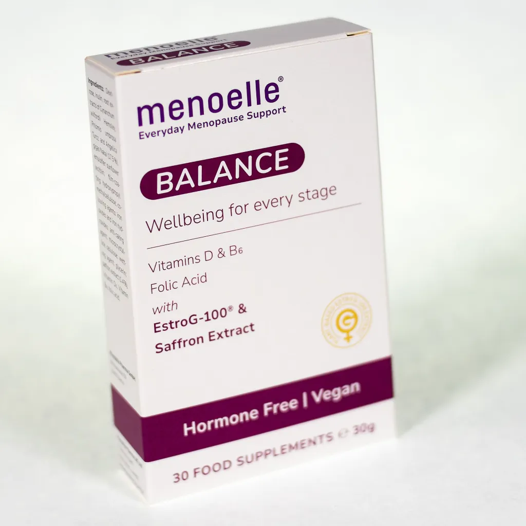 Balance FRONT 2 AMZN.webp