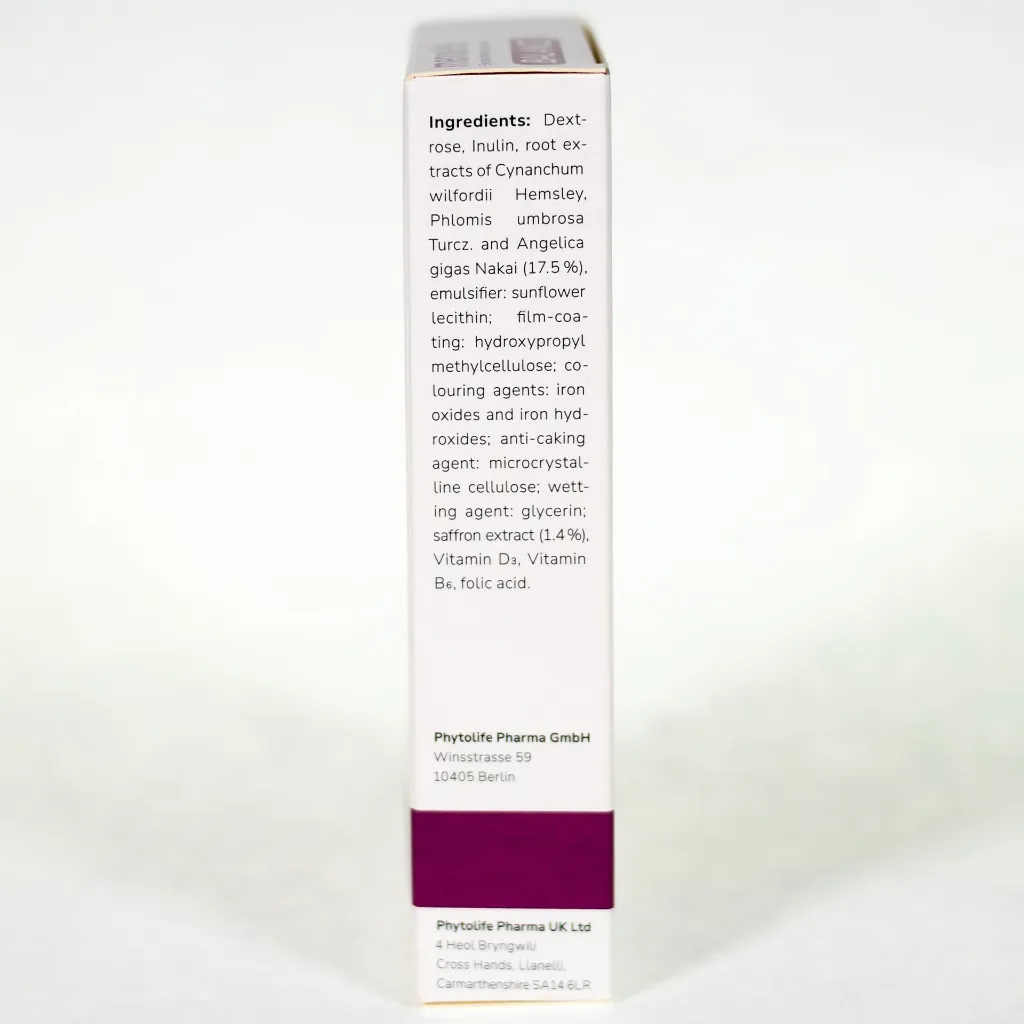 Balance SIDE 2 AMZN.webp