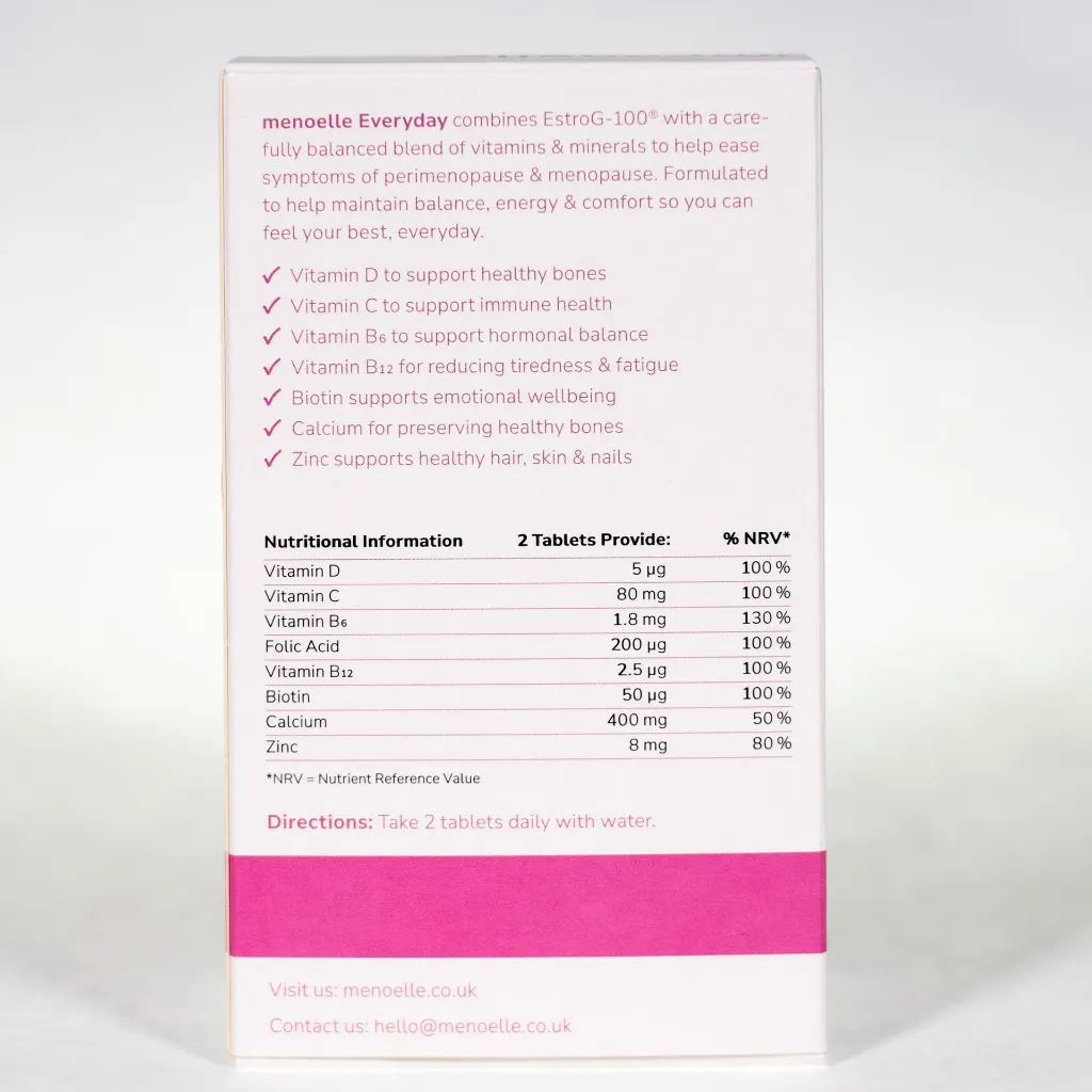 Everyday BACK AMZN.webp