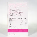 Everyday BACK AMZN.webp