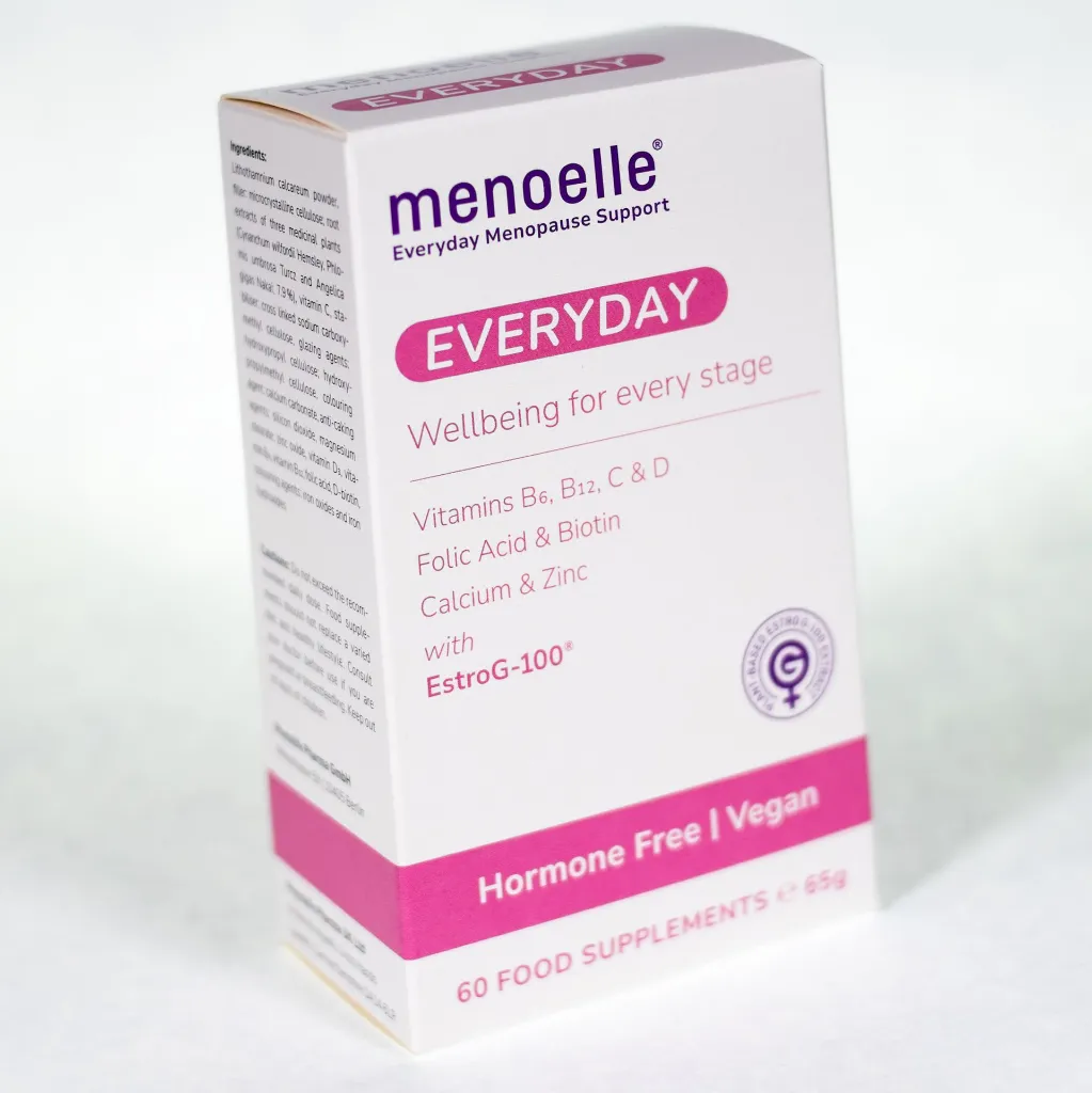 Everyday FRONT2 AMZN.webp