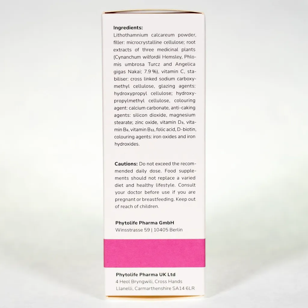 Everyday SIDE2 AMZN.webp