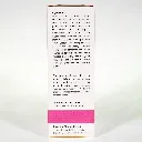 Everyday SIDE2 AMZN.webp