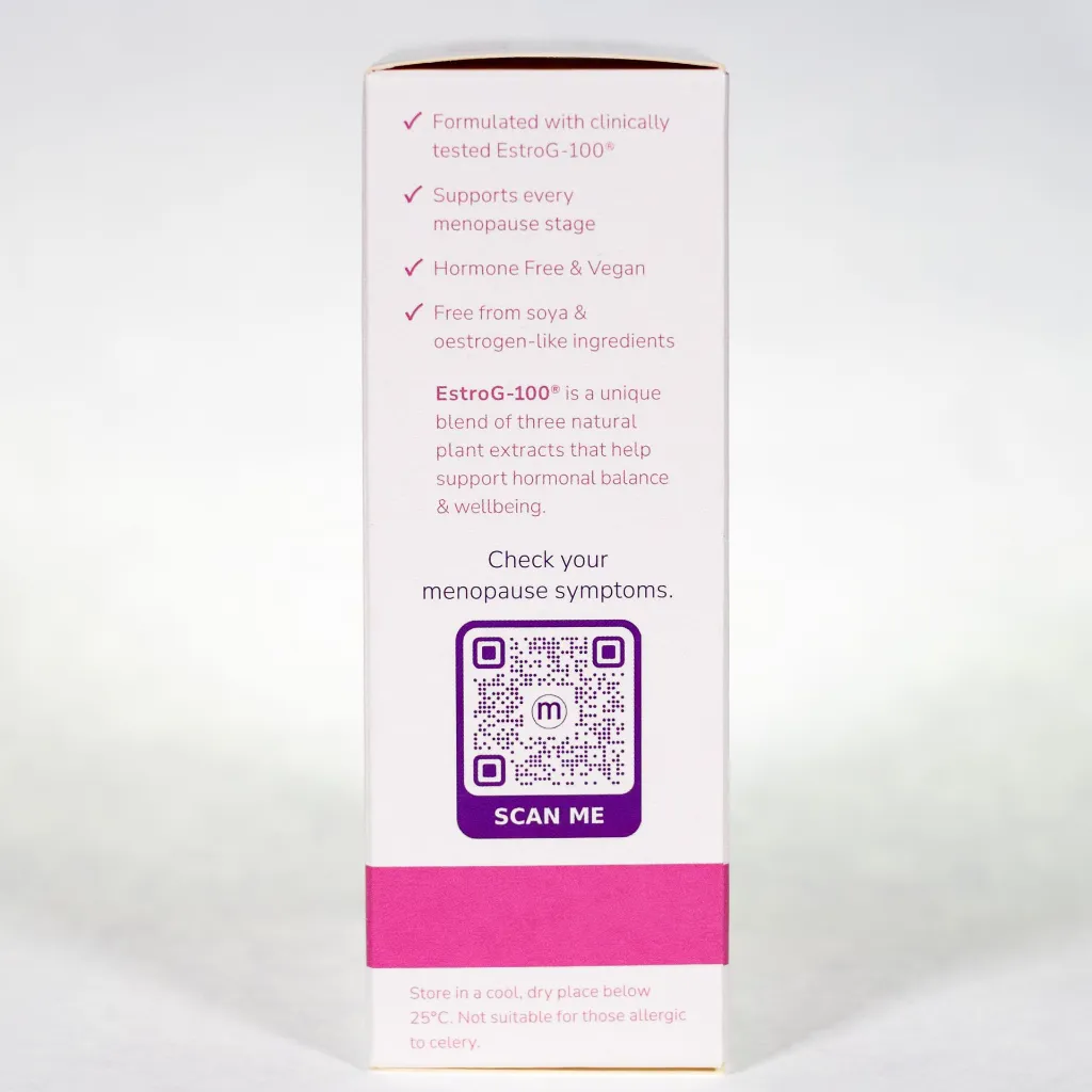 Everyday SIDE QR AMZN.webp