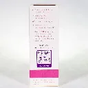 Everyday SIDE QR AMZN.webp