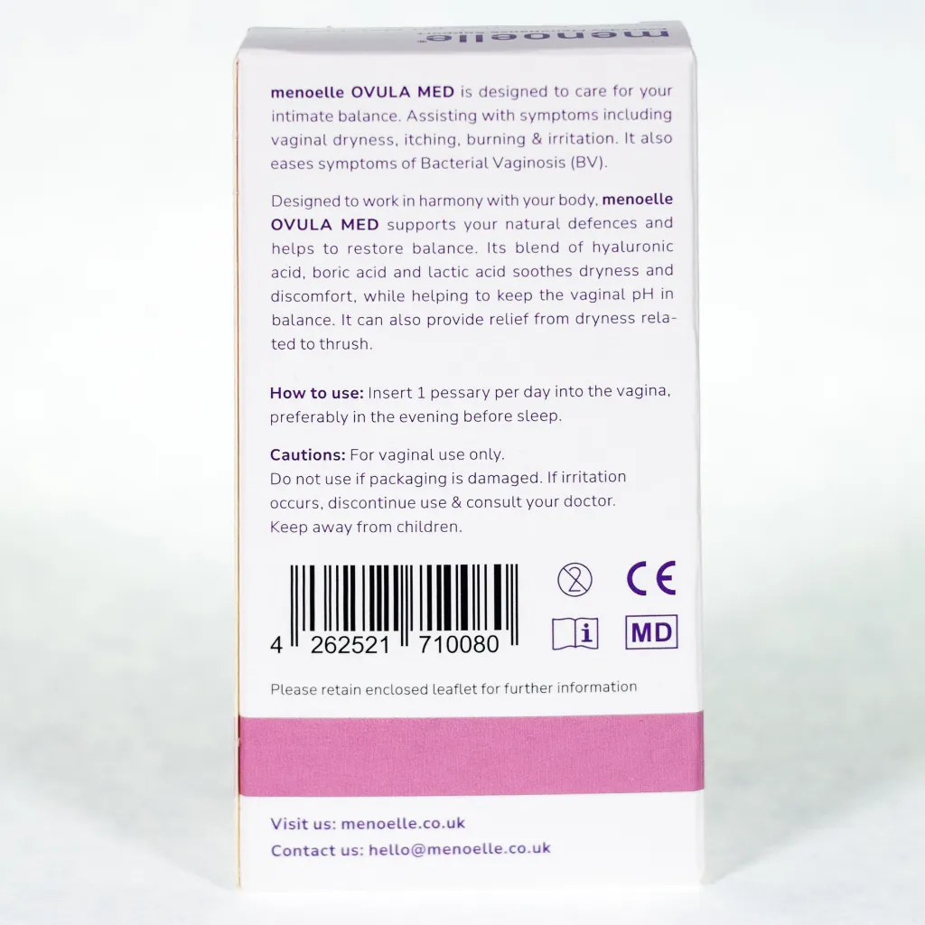 Ovula BACK AMZN.webp