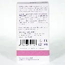 Ovula BACK AMZN.webp