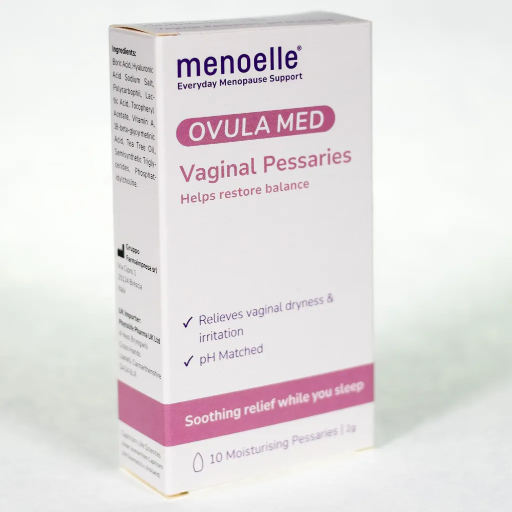 Ovula FRONT2 AMZN.webp