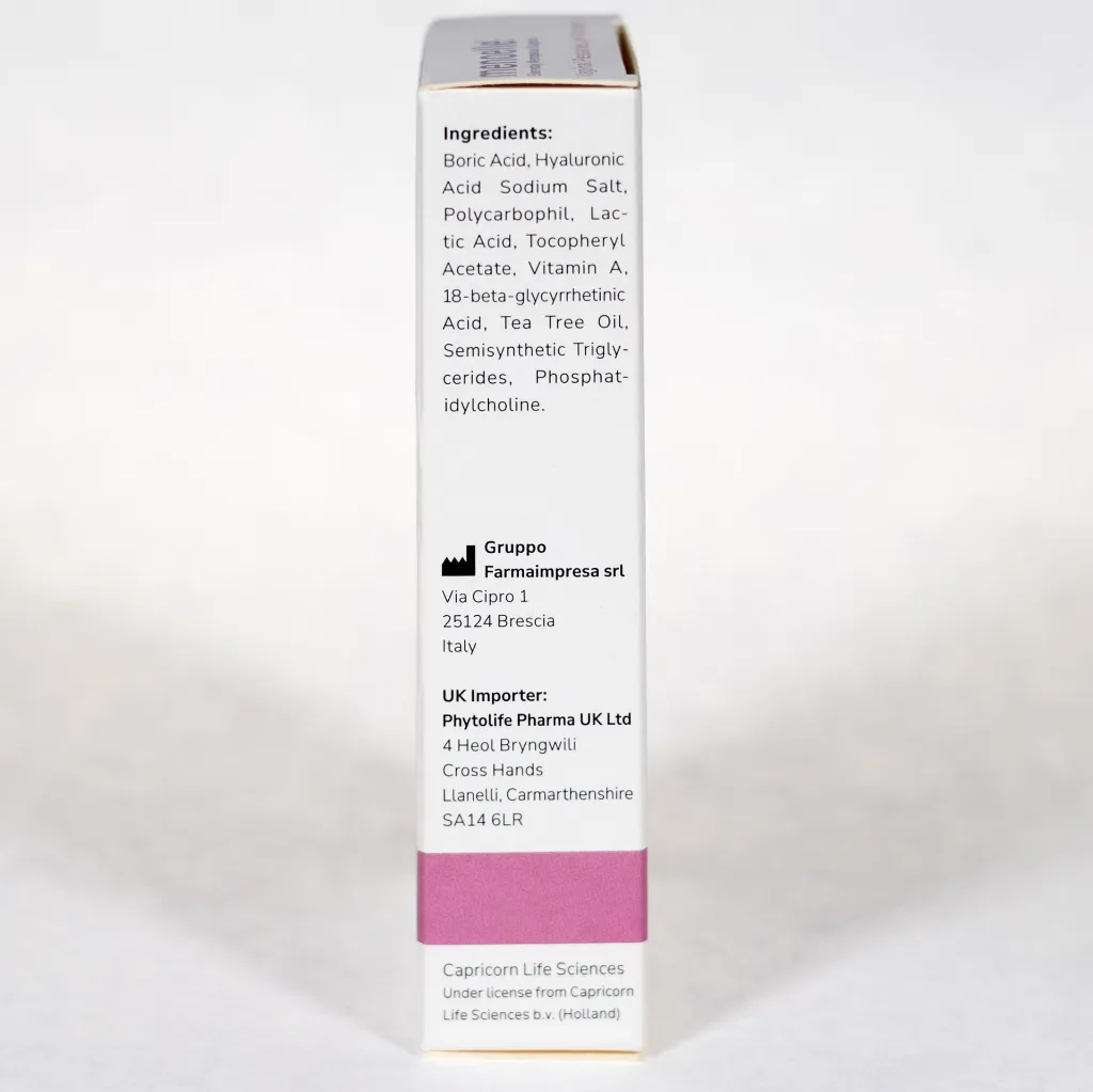 Ovula SIDE2 AMZN.webp