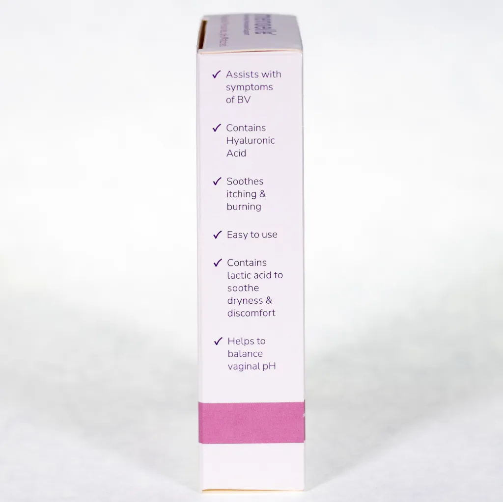 Ovula SIDE AMZN.webp