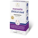 menoelle Ovula Med