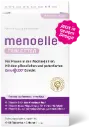 meneolle Everyday Food Supplements