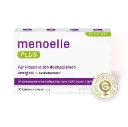 menoelle Balance Food Supplements