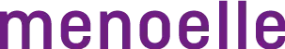 Menoelle